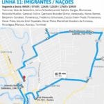 162632_linha-11
