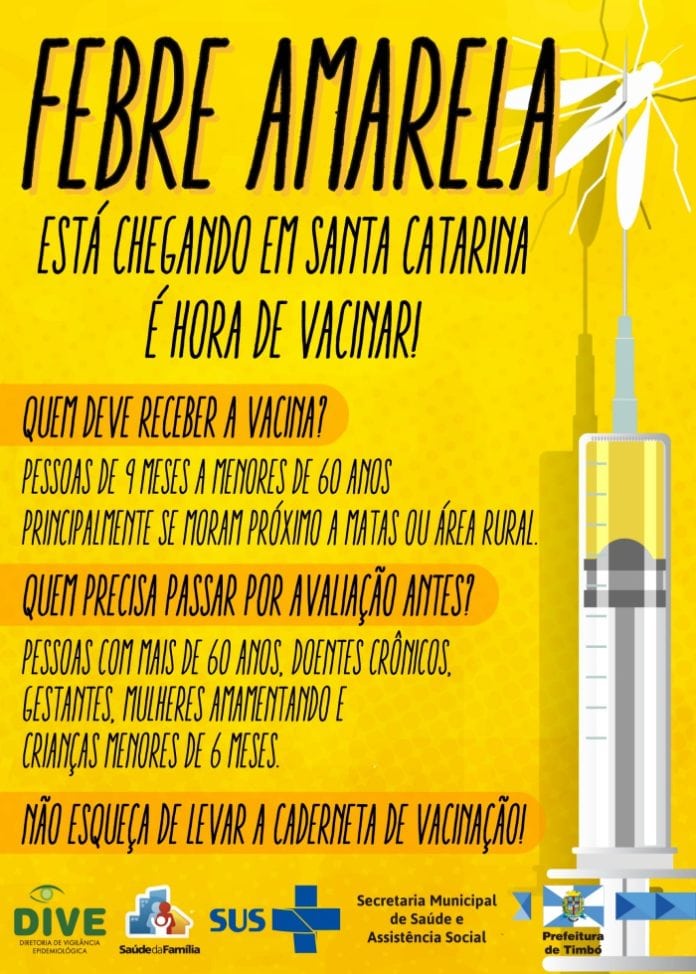 2792018_083339_site-700-febre-amarela-2018-01