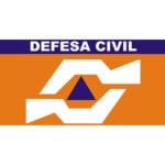 defesacivil