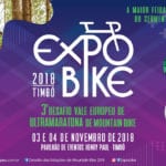 expo_bike_2018