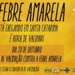 febre-amarela