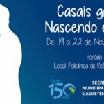 casais grávidos home site_