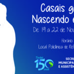 casais grávidos home site_Prancheta 1 (1)