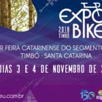 expobike-timbo