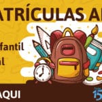 pre-matricula