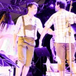 Baile Banda Die Brandt Und Jeferson – Karina Frainer (29)