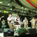 Baile Banda Die Brandt Und Jeferson – Karina Frainer (53)