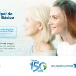 18655-CampanhaAudienciaPublica-capa-evento2