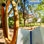 1o lugar Casa do Poeta