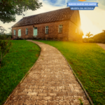 1o lugar Museu da Música