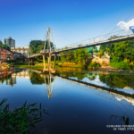 44-Edson-Marques-Pereira