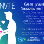 CONVITE MARGOT – casais grávidos – MAIO 2019-01
