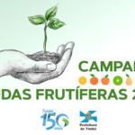 Campanha Frutiferas