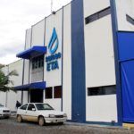 ETA Samae Timbó – Daiane de Souza (16)