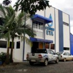 ETA Samae Timbó – Daiane de Souza (4)