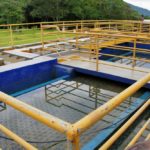 ETA Samae Timbó – Daiane de Souza (41)