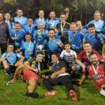 Final 6 taça AABB – divulgação