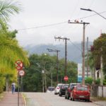 ILUMINAÇÃO PÚBLICA – WALDEMAR ELIZIO NETO (7)