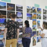 JÚRI CONCURSO 7 MARAVILHAS TIMBÓ – WALDEMAR E DAIANE (21)