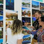 JÚRI CONCURSO 7 MARAVILHAS TIMBÓ – WALDEMAR ELISIO (32)