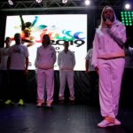 LANÇAMENTO JASC 2019 – DAIANE DE SOUZA (151)