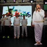 LANÇAMENTO JASC 2019 – DAIANE DE SOUZA (155)
