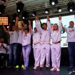 LANÇAMENTO JASC 2019 – DAIANE DE SOUZA (164)