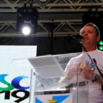 LANÇAMENTO JASC 2019 – DAIANE DE SOUZA (196)