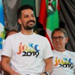 LANÇAMENTO JASC 2019 – DAIANE DE SOUZA (202)
