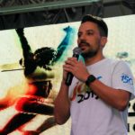 LANÇAMENTO JASC 2019 – DAIANE DE SOUZA (221)