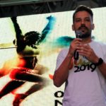 LANÇAMENTO JASC 2019 – DAIANE DE SOUZA (228)