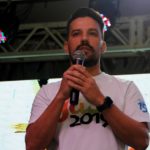 LANÇAMENTO JASC 2019 – DAIANE DE SOUZA (232)