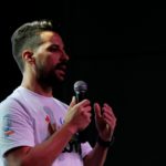 LANÇAMENTO JASC 2019 – DAIANE DE SOUZA (252)