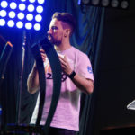 LANÇAMENTO JASC 2019 – DAIANE DE SOUZA (260)-2