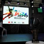 LANÇAMENTO JASC 2019 – DAIANE DE SOUZA (268)