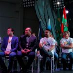 LANÇAMENTO JASC 2019 – DAIANE DE SOUZA (310)