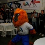 LANÇAMENTO JASC 2019 – DAIANE DE SOUZA (312)