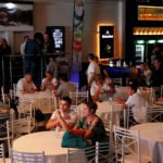 LANÇAMENTO JASC 2019 – DAIANE DE SOUZA (33)