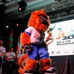 LANÇAMENTO JASC 2019 – DAIANE DE SOUZA (330)