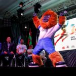 LANÇAMENTO JASC 2019 – DAIANE DE SOUZA (339)