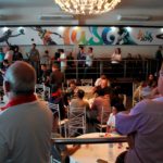 LANÇAMENTO JASC 2019 – DAIANE DE SOUZA (35)