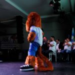 LANÇAMENTO JASC 2019 – DAIANE DE SOUZA (369)