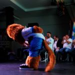 LANÇAMENTO JASC 2019 – DAIANE DE SOUZA (373)