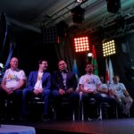 LANÇAMENTO JASC 2019 – DAIANE DE SOUZA (383)