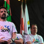 LANÇAMENTO JASC 2019 – DAIANE DE SOUZA (393)-2