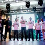 LANÇAMENTO JASC 2019 – DAIANE DE SOUZA (40)-2