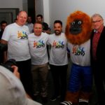 LANÇAMENTO JASC 2019 – DAIANE DE SOUZA (408)