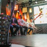 LANÇAMENTO JASC 2019 – DAIANE DE SOUZA (53)-2