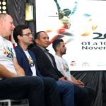 LANÇAMENTO JASC 2019 – DAIANE DE SOUZA (63)