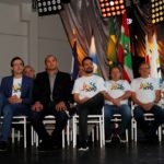 LANÇAMENTO JASC 2019 – DAIANE DE SOUZA (81)